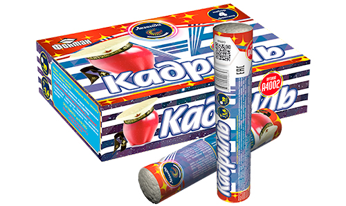  Фонтан Кадриль  в Братске